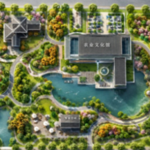 算法交互